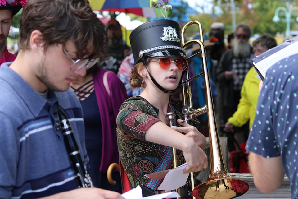 jazz-fest-parade_5895