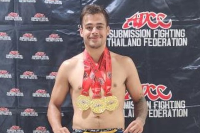 jiu-jitsu-35