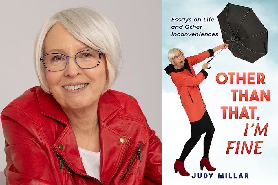 judy-millar-1e