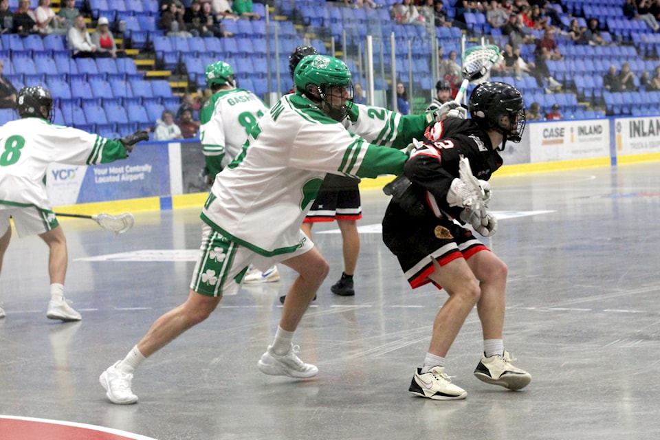 lacrosse-1-img_2919
