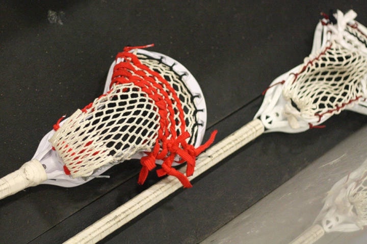 lacrosse-1_img_0843