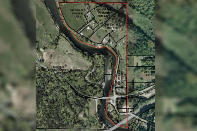 land-claim-1