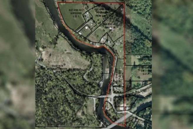 land-claim-2