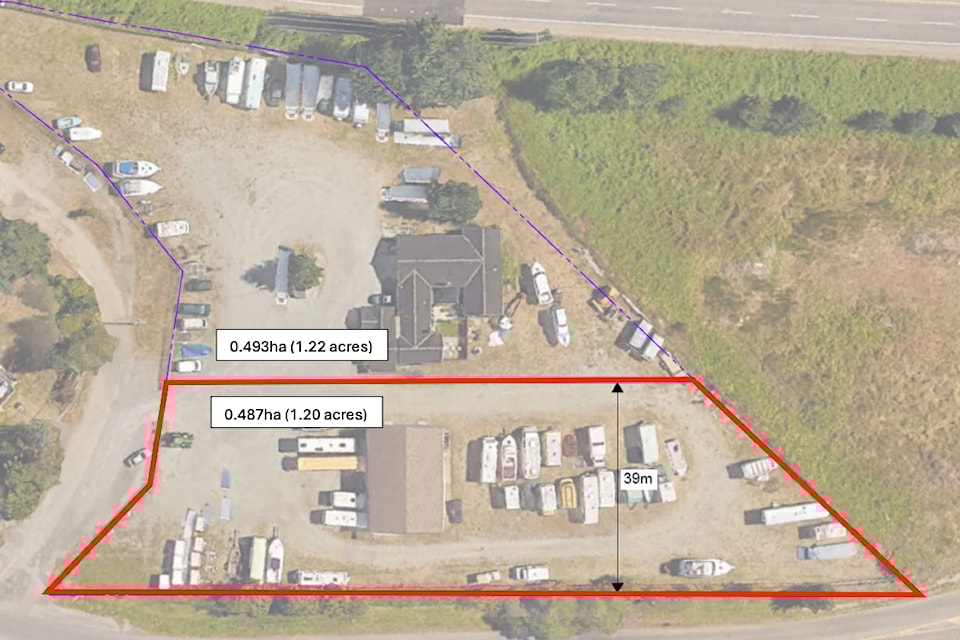 lease-area-pm