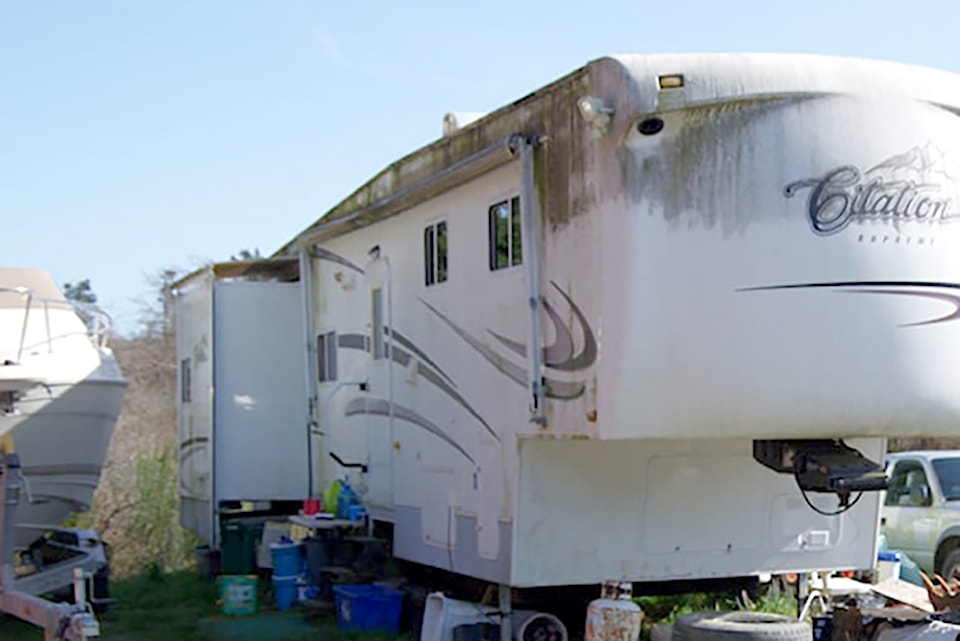 living-in-rvs-_1