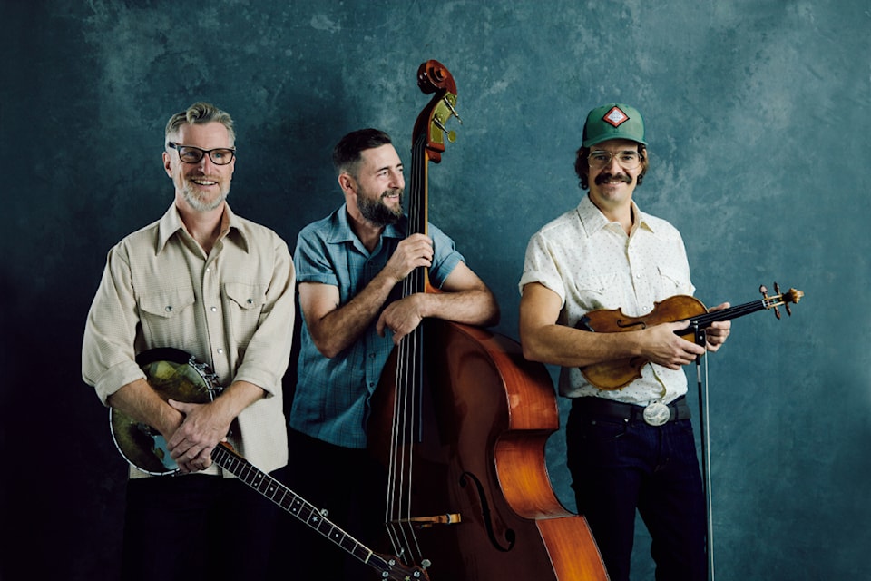 lonesome-ace-stringband-photo-1