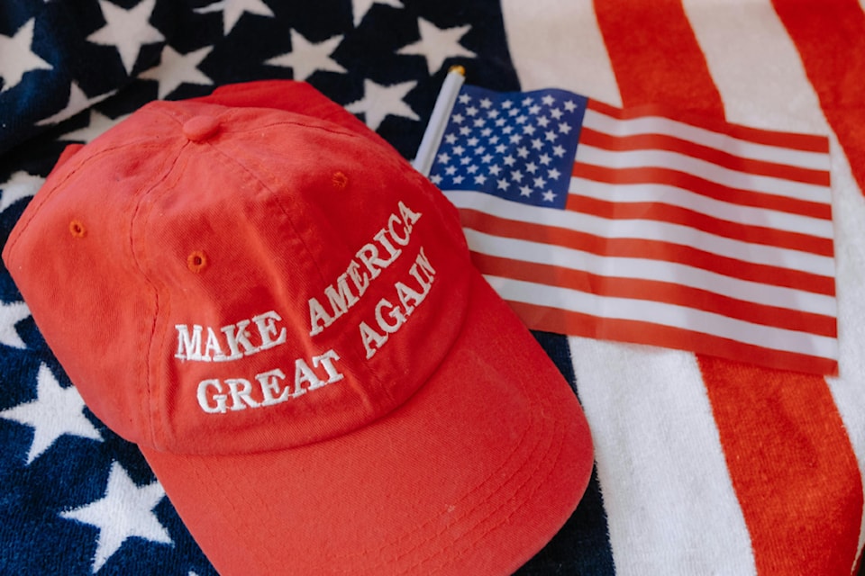 maga-1