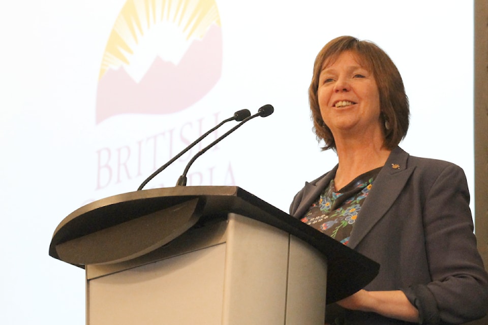 malcolmson-img_6999