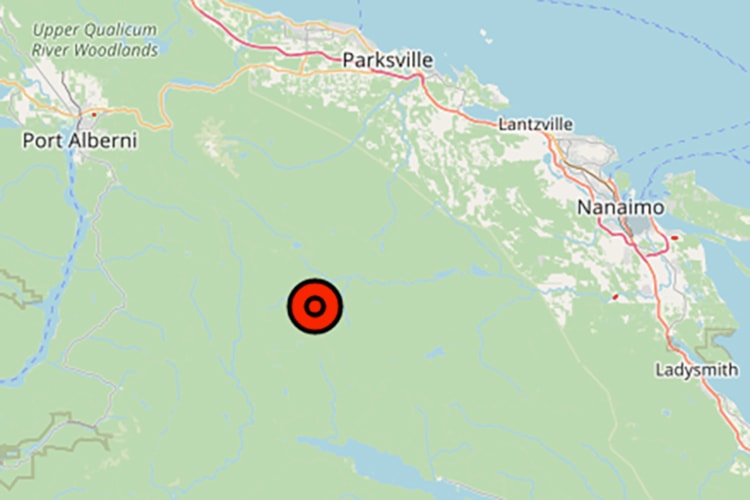 map-pm