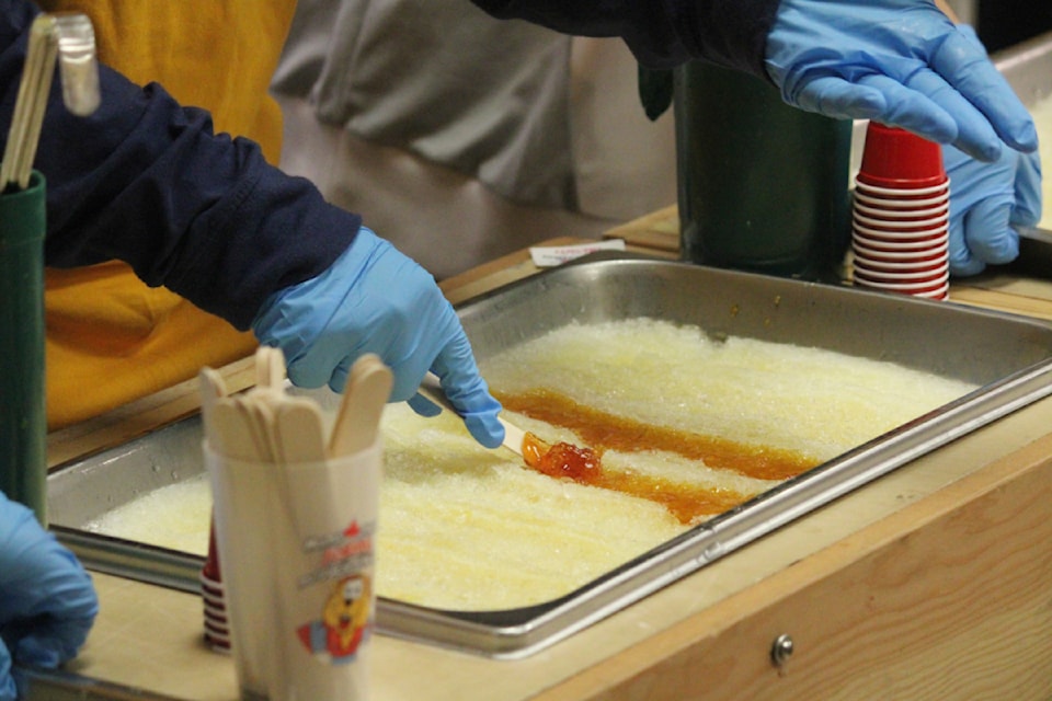 maple-sugar-2025_0590
