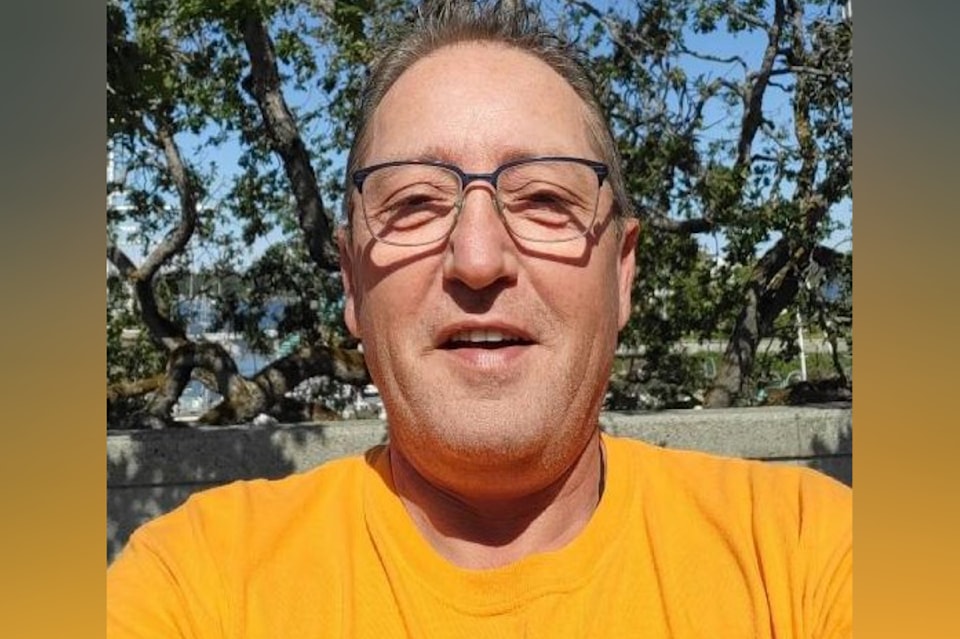 missing-ontario-man