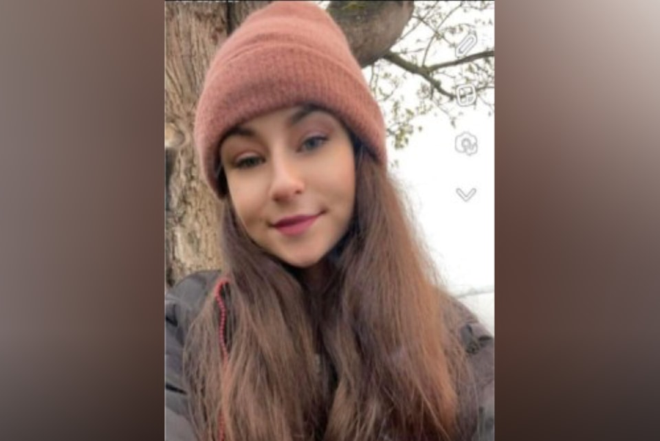 missing-woman-july-25
