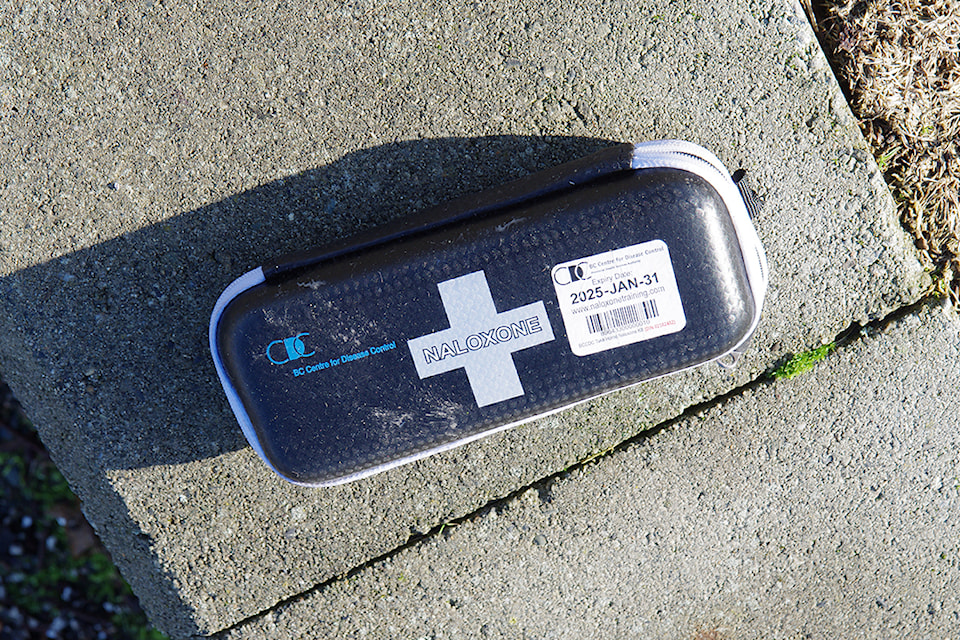 naloxone-imgp0841
