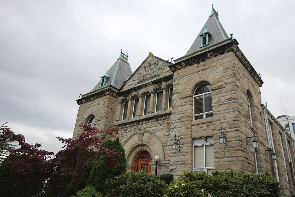 nanaimo-courthouse-000