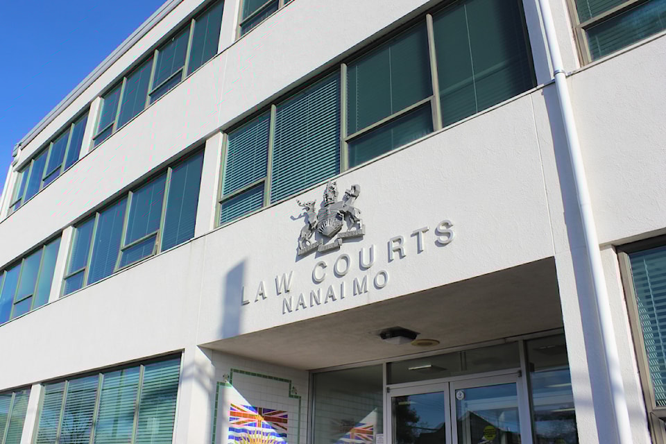 nanaimo-courthouse-006