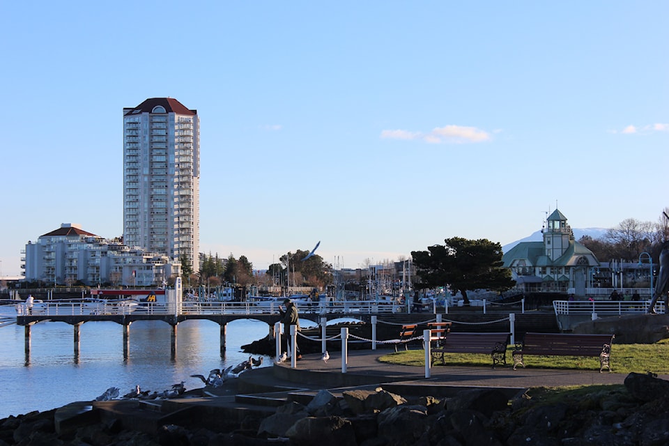 nanaimo-skyline-nnb-0005w