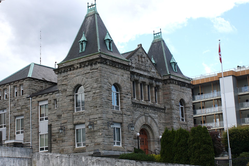 nanaimo-courthouse-002
