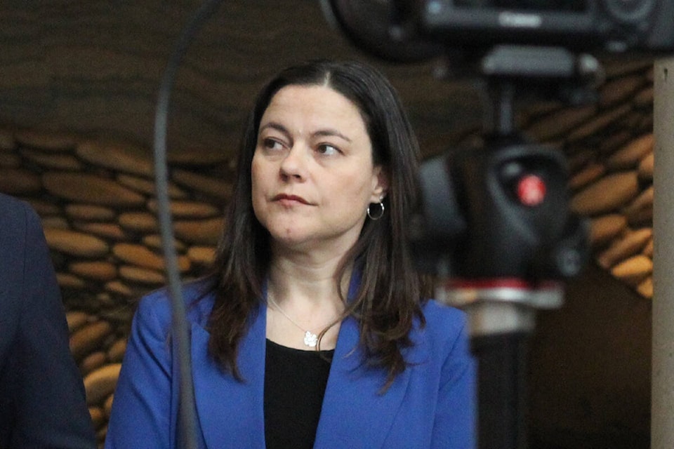 ndp-electoral-reform-2_1