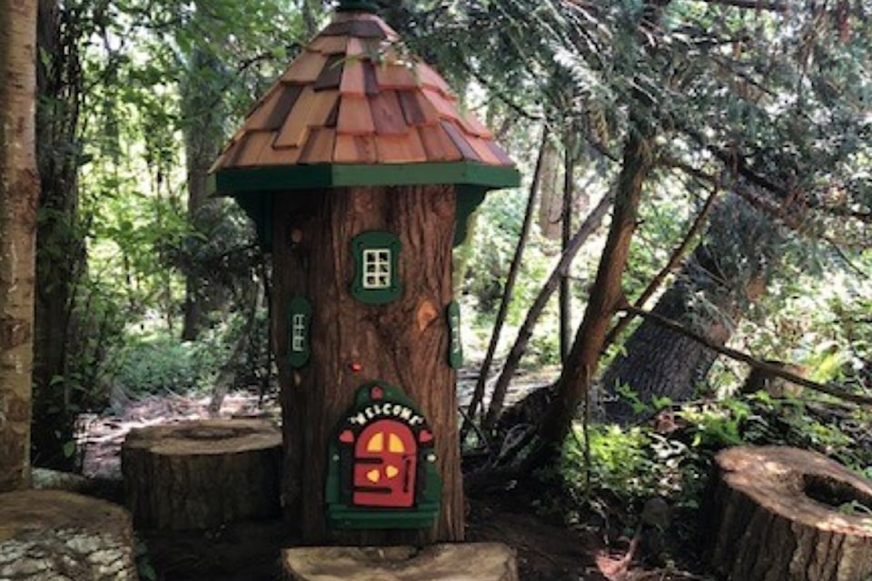 neck-point-fairy-home