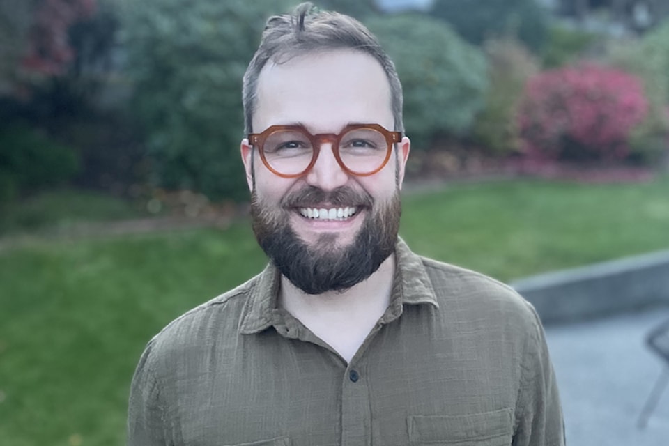 neilthepoet