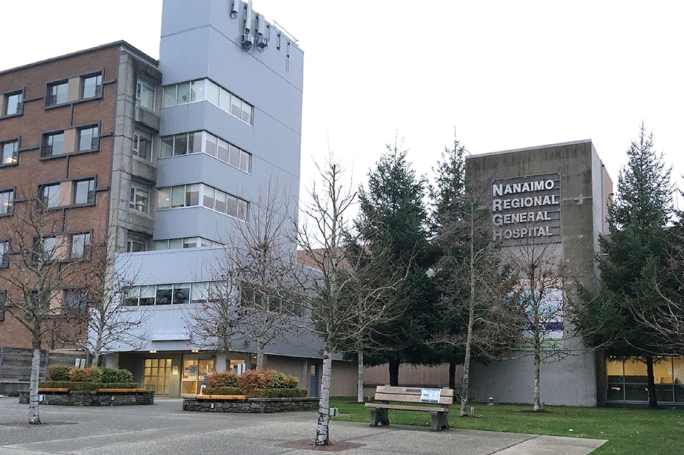 nhospital-nrgh-2-img_3397