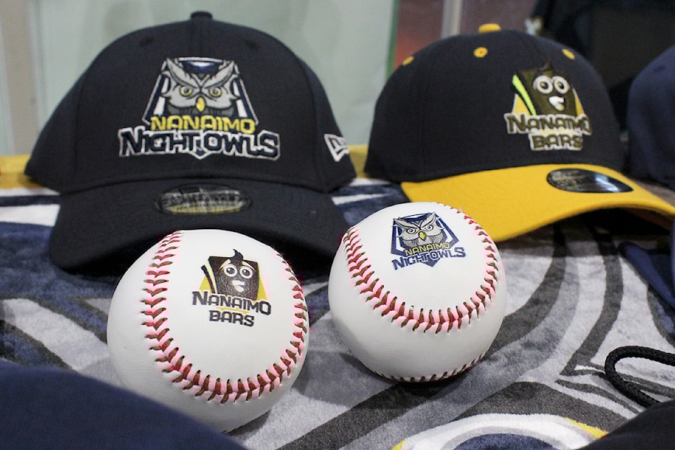 nightowls-baseball-img_3433b