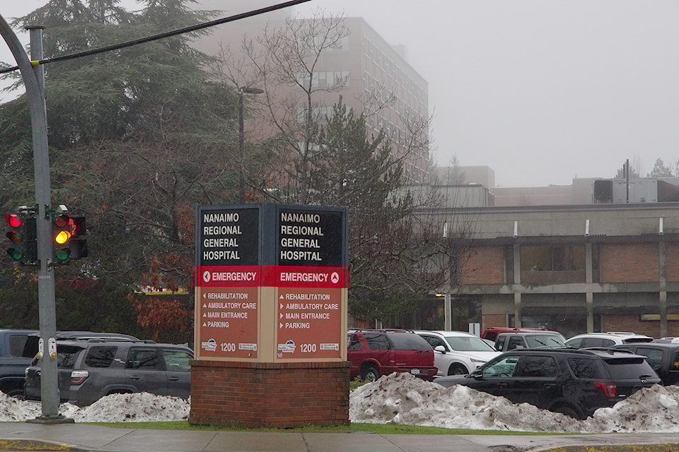 nrgh-snow-fog-imgp2106