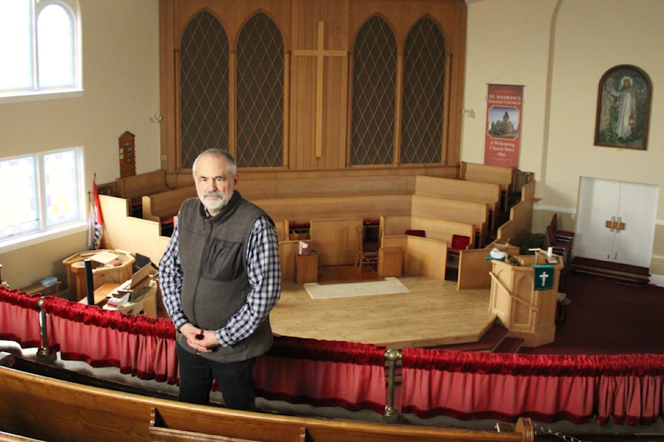 pastor-freed_8813-2