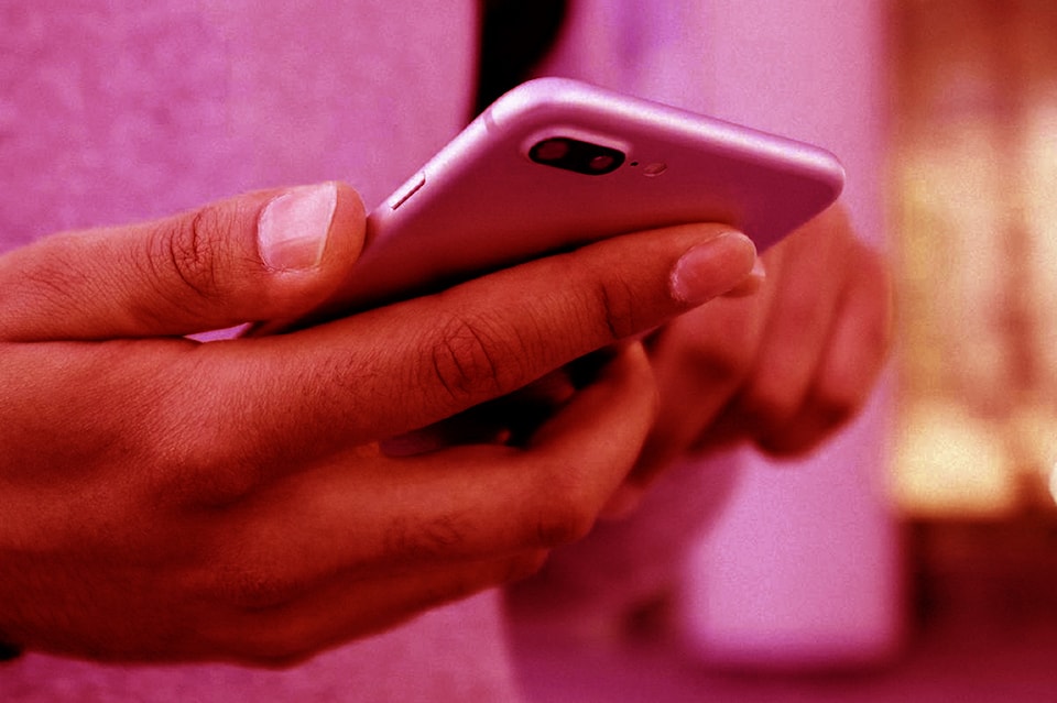 phone-04571