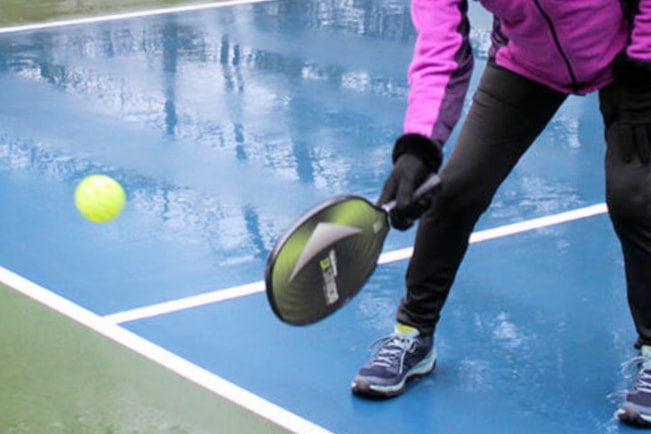 pickleball-1