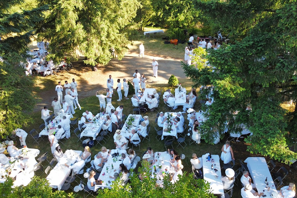picnicphoto_6554323_dji_723_jpg_4347441_0_202471318224_photo_original