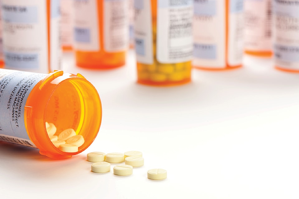 pills-n2310p31002c