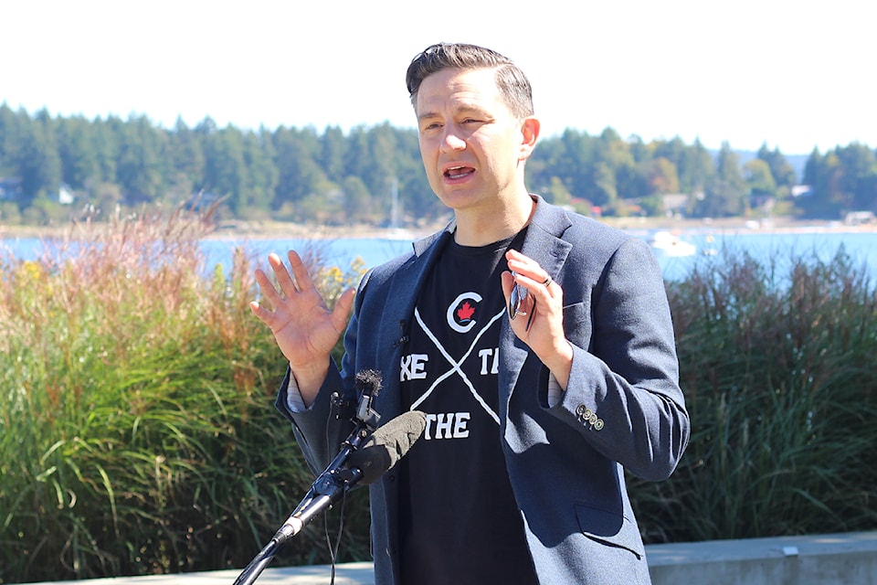 poilievre-img_9745