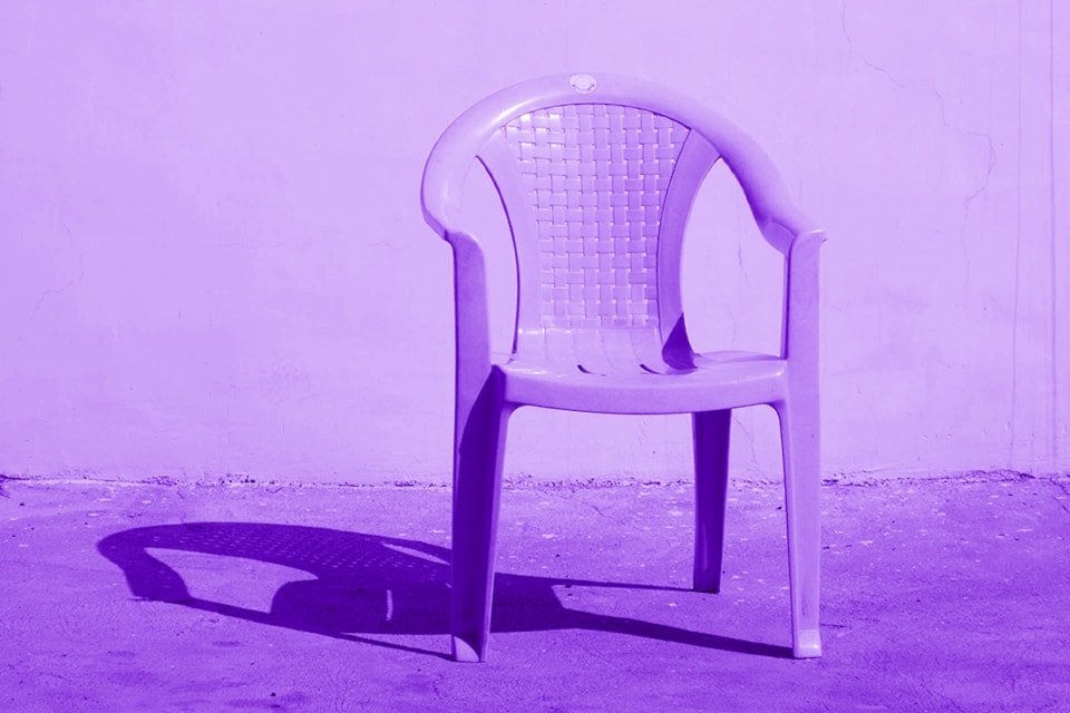 ppurple-chair-40305