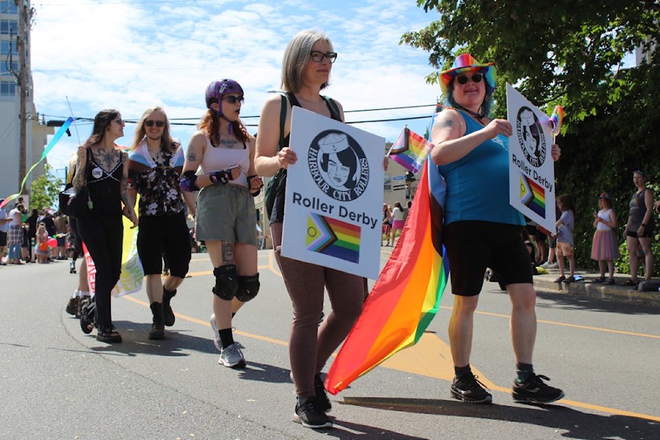 pride-unused-2024