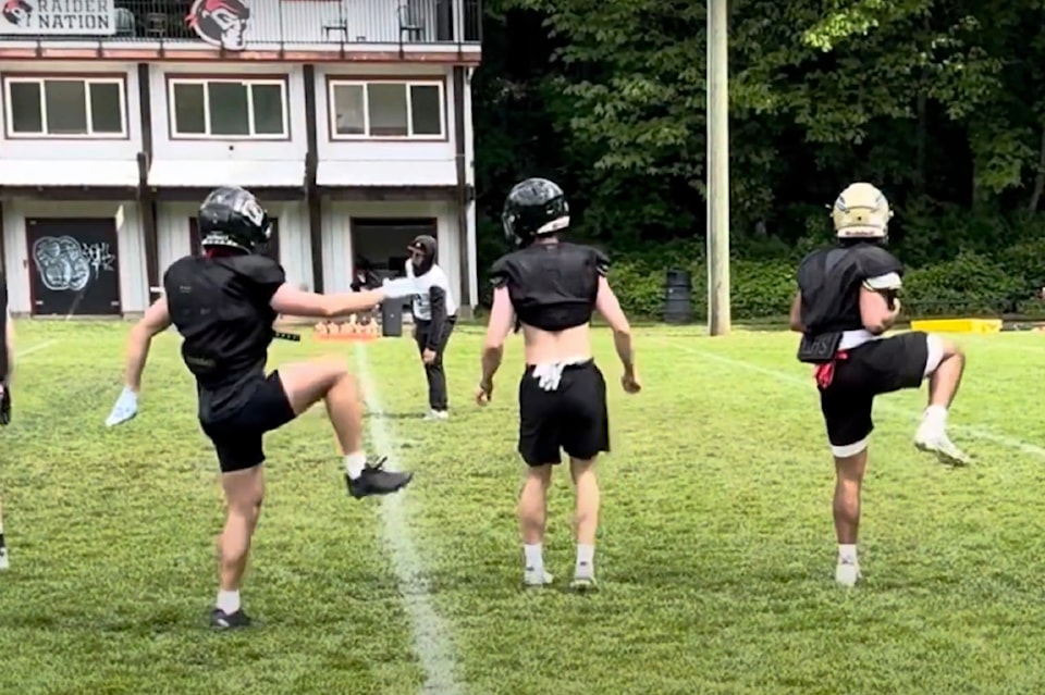 raiders-camp-1