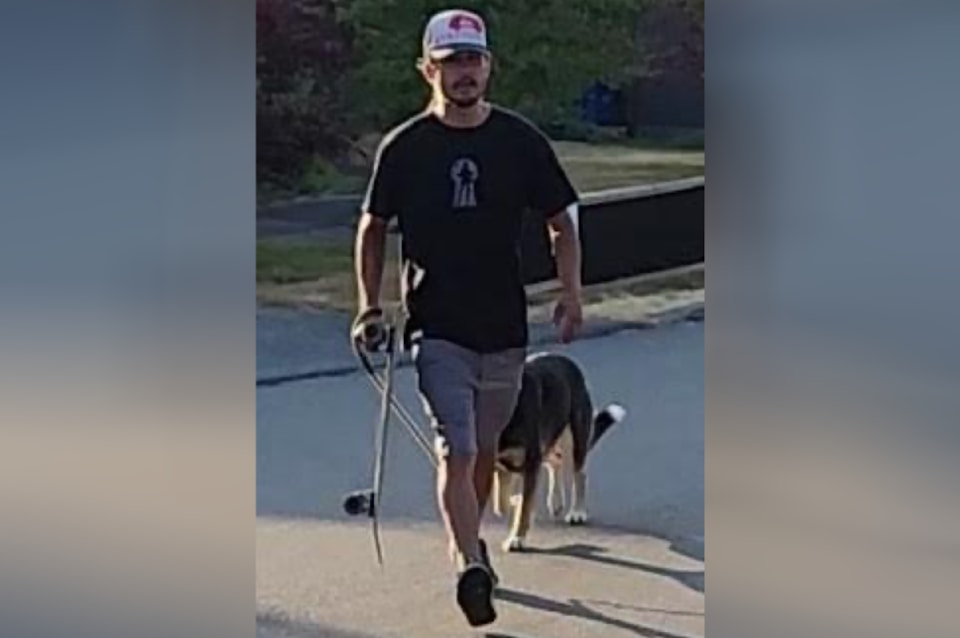 rcmp-dog-abuse