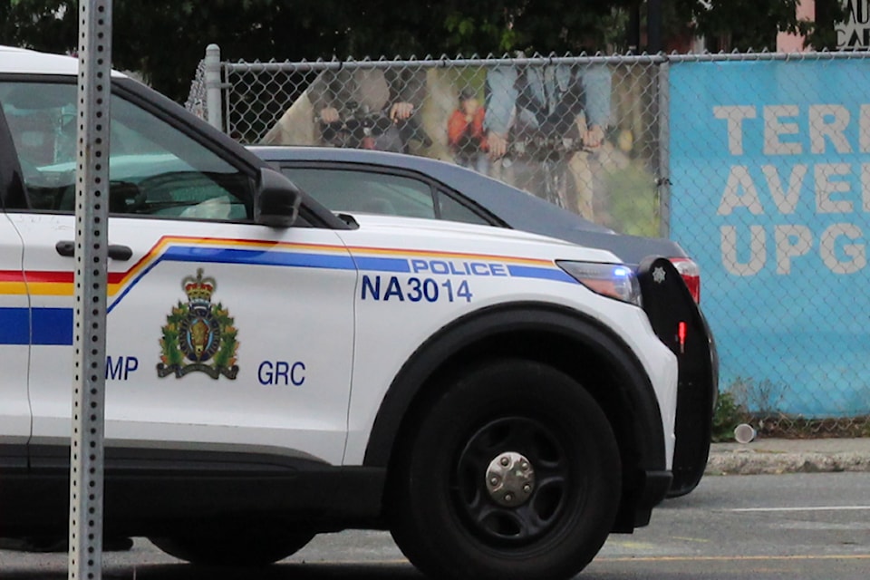 rcmp-img_2420