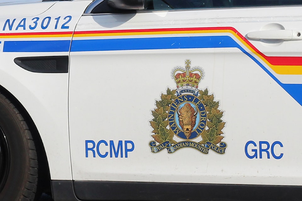 rcmp-nanaimo-rcmp-police-car-door-img_0181