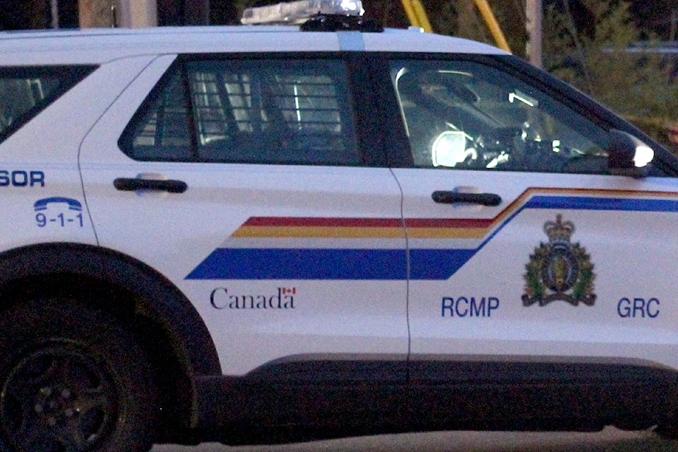 rcmp-police-img_49342