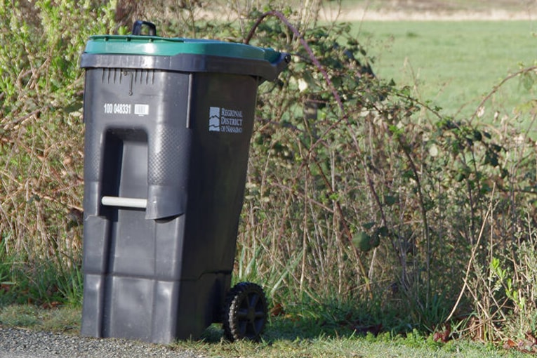 rdn-bin-waste-collection-1_1