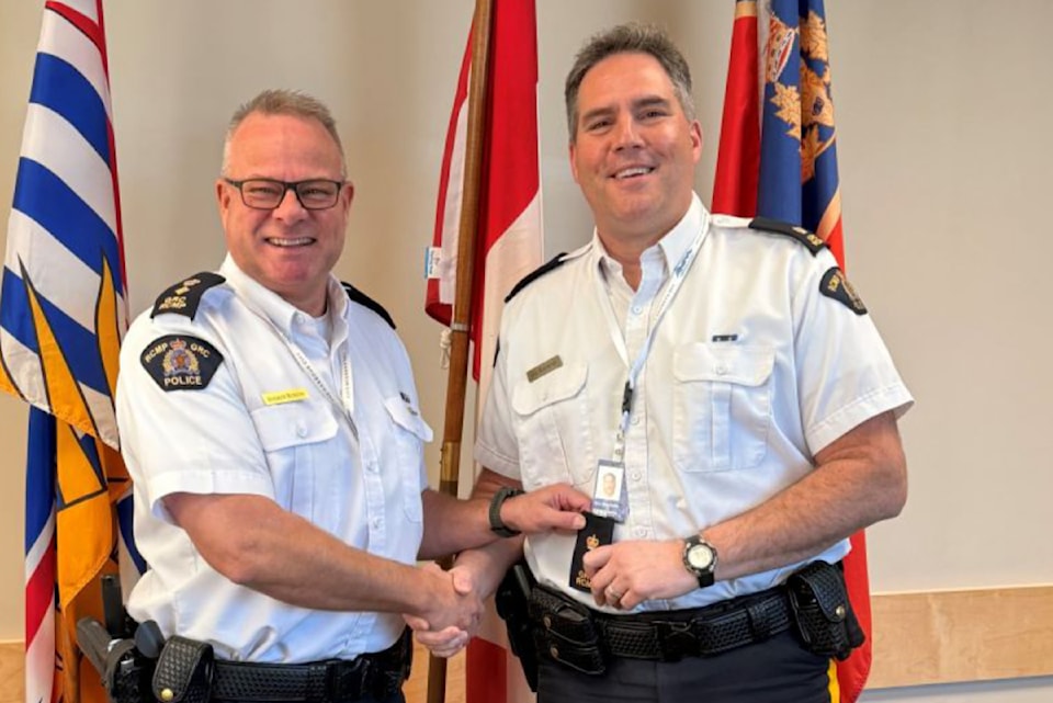 rochette-new-oic-nanaimo