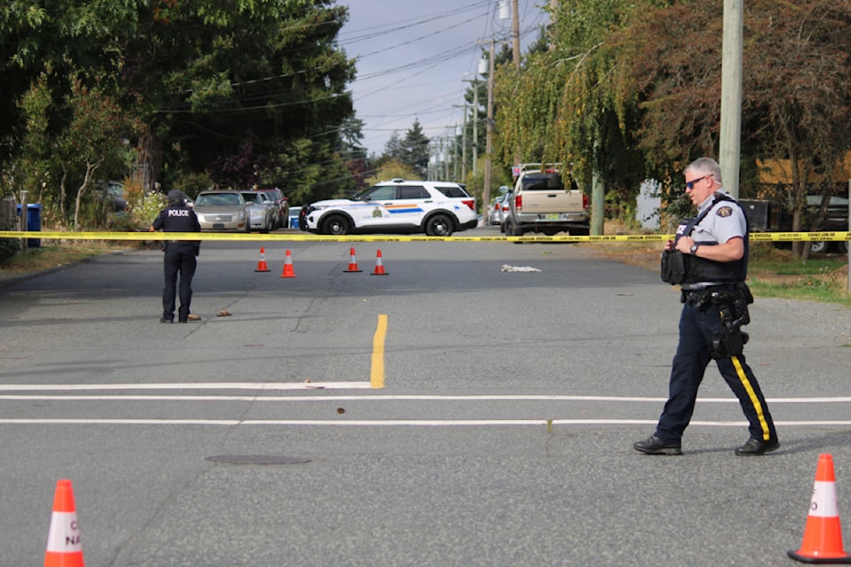 rosehill-holly-rcmp_6954