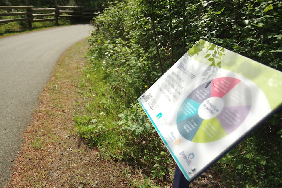 rotary-mental-fitness-trail-imgp6624