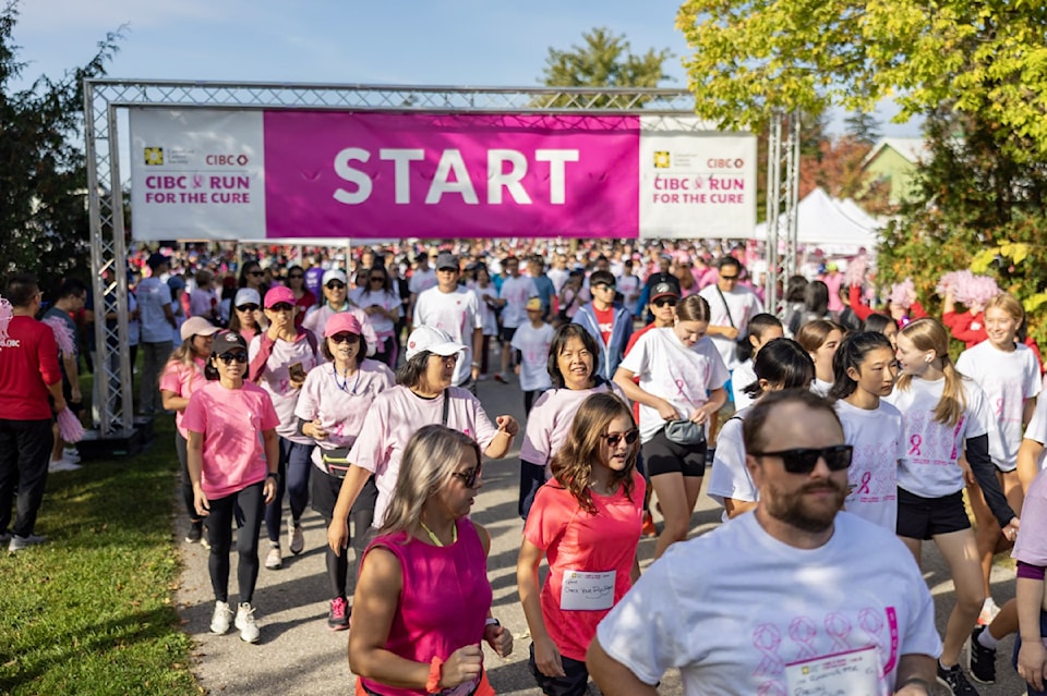 run-for-cure-2024