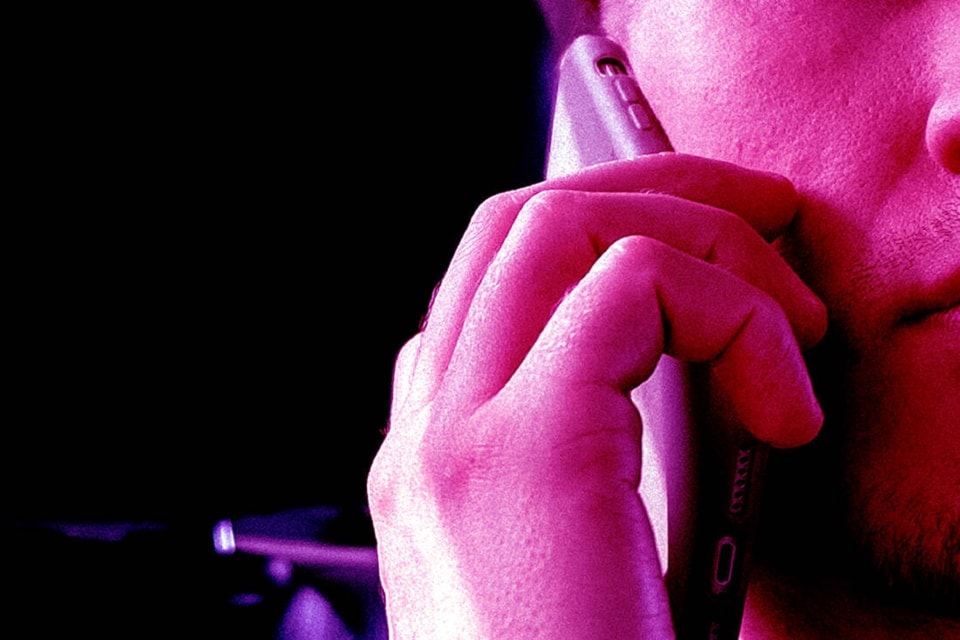 scam-phone-scam-2_1