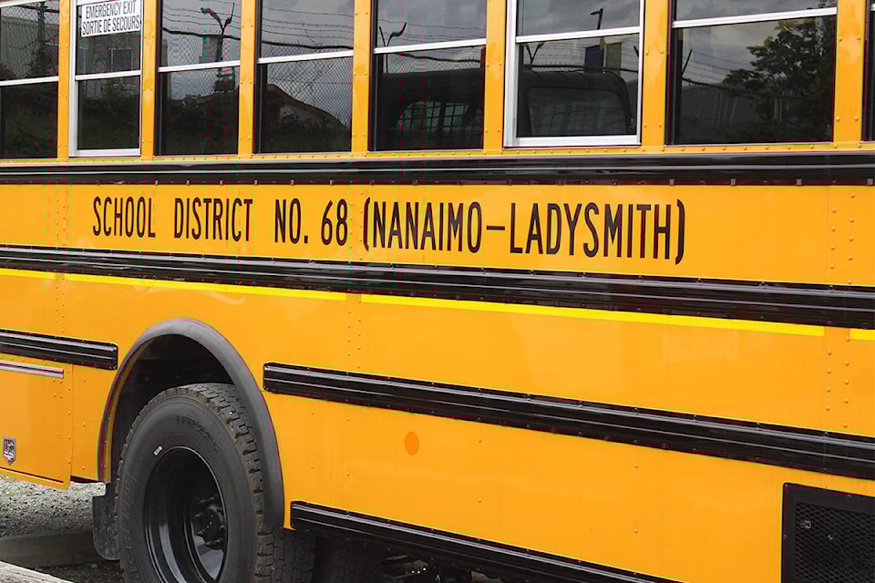 school-bus-sd68-back-to-semester-system_1