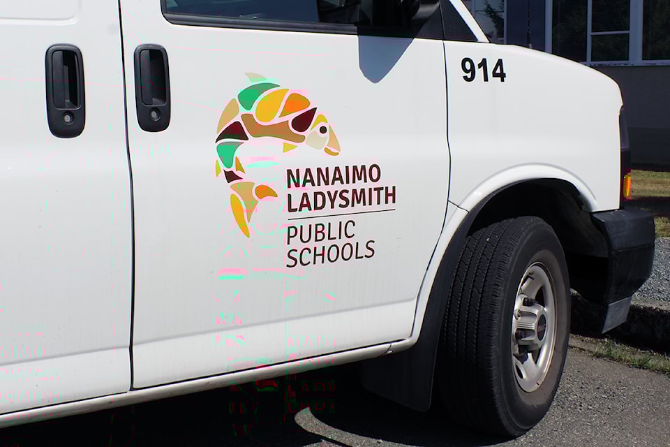 school-district-sd68-nanaimo-ladysmith-public-schools-img_2324
