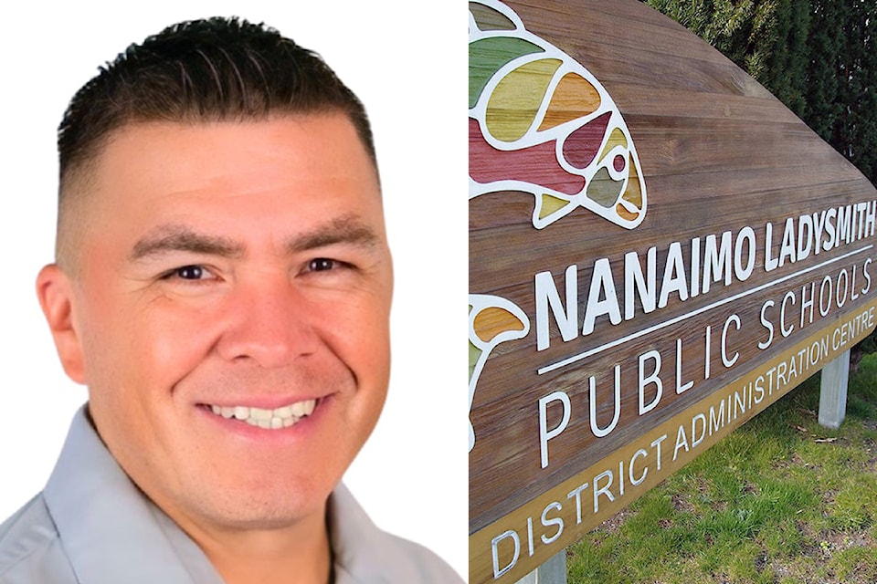 school-trustee-byelection-1_1