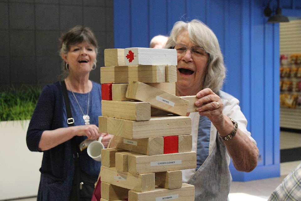 seniors-expo-2025